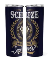 Skinny Tumbler Skinny Tumbler