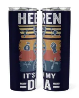 Skinny Tumbler Skinny Tumbler
