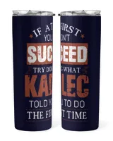 Skinny Tumbler Skinny Tumbler