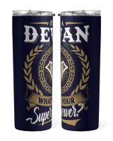Skinny Tumbler Skinny Tumbler