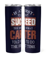 Skinny Tumbler Skinny Tumbler