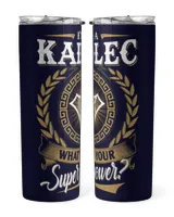 Skinny Tumbler Skinny Tumbler
