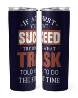 Skinny Tumbler Skinny Tumbler