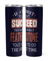 Skinny Tumbler Skinny Tumbler