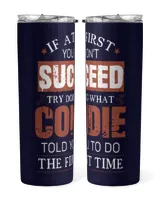 Skinny Tumbler Skinny Tumbler