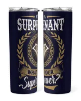 Skinny Tumbler Skinny Tumbler