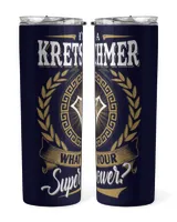 Skinny Tumbler Skinny Tumbler