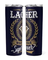 Skinny Tumbler Skinny Tumbler