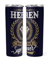 Skinny Tumbler Skinny Tumbler