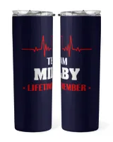 Skinny Tumbler Skinny Tumbler