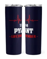 Skinny Tumbler Skinny Tumbler