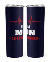 Skinny Tumbler Skinny Tumbler