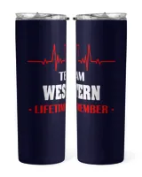Skinny Tumbler Skinny Tumbler