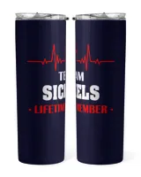 Skinny Tumbler Skinny Tumbler