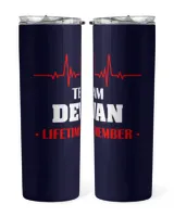 Skinny Tumbler Skinny Tumbler