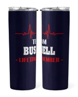 Skinny Tumbler