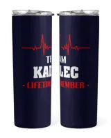 Skinny Tumbler Skinny Tumbler