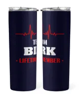 Skinny Tumbler Skinny Tumbler