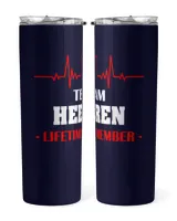 Skinny Tumbler Skinny Tumbler