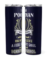 Skinny Tumbler Skinny Tumbler
