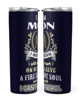 Skinny Tumbler Skinny Tumbler