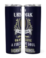Skinny Tumbler Skinny Tumbler