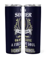 Skinny Tumbler Skinny Tumbler