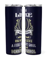 Skinny Tumbler Skinny Tumbler