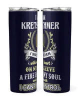 Skinny Tumbler Skinny Tumbler