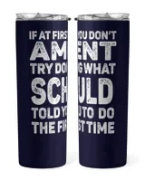 Skinny Tumbler Skinny Tumbler