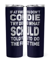 Skinny Tumbler Skinny Tumbler