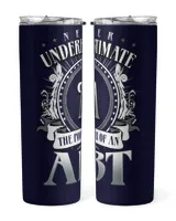 Skinny Tumbler Skinny Tumbler