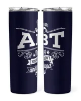Skinny Tumbler Skinny Tumbler