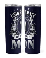 Skinny Tumbler Skinny Tumbler