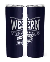 Skinny Tumbler Skinny Tumbler