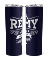 Skinny Tumbler