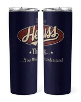 Skinny Tumbler Skinny Tumbler