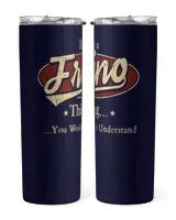 Skinny Tumbler Skinny Tumbler
