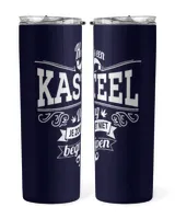 Skinny Tumbler Skinny Tumbler