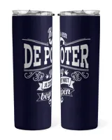 Skinny Tumbler Skinny Tumbler