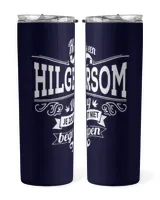 Skinny Tumbler Skinny Tumbler