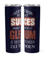Skinny Tumbler Skinny Tumbler