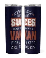 Skinny Tumbler Skinny Tumbler