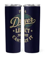 Skinny Tumbler Skinny Tumbler