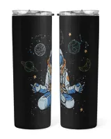 Skinny Tumbler Skinny Tumbler