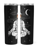Skinny Tumbler