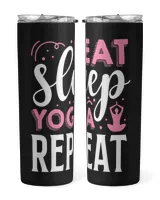 Skinny Tumbler