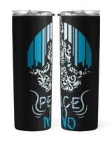 Skinny Tumbler Skinny Tumbler