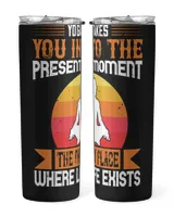 Skinny Tumbler Skinny Tumbler