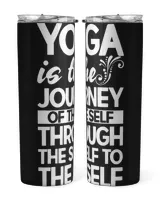 Skinny Tumbler Skinny Tumbler